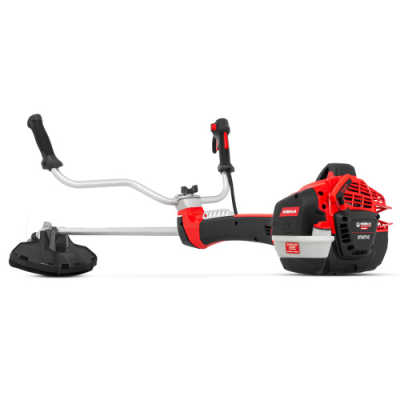 Кусторез МОБИЛ К XT471C ПРЕМИУМ MBK0023873 в Сургуте