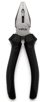 Плоскогубцы 160мм VIRA (311040) в Сургуте