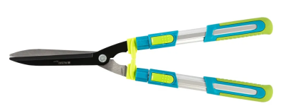 Кусторез телескопический 640-820мм Palisad (60592) в Сургуте