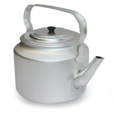 Чайник 3,0л. алюминиевый "Эрг-АL" в Сургуте
