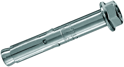 Болт анкерный HLC 10*80 HILTI в Сургуте
