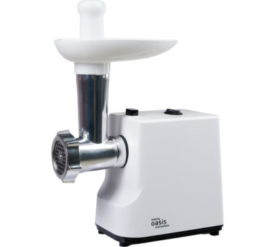 Мясорубка Oasis MG-LK1 в Сургуте