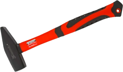 Молоток 1000г квадратный боек MATRIX  (10360) в Сургуте