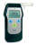 Алкотест Alcotest 6510 Алкотест Alcotest 6510 в Сургуте