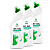 Моющее средство GRASS WC-GEL Антиржавчина 750мл в Сургуте