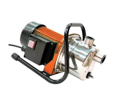 Насос "Вихрь" ПН-1100 Н  центробежный поверхностный (68/4/3) в Сургуте