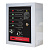 Блок автоматики Startmaster DS 25000 D (400V) для дизельных станций (DS 7000 DA ES DS, DS 14000 DA ES) 838219 в Сургуте