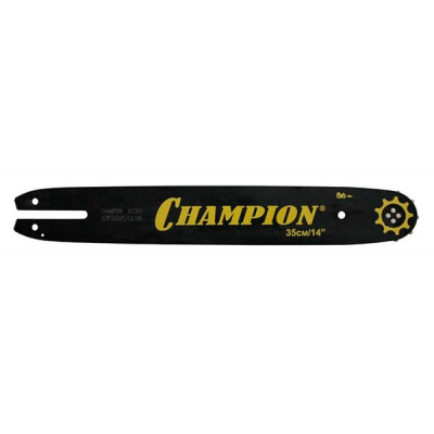 Шина 16" 1,3 3/8" CHAMPION 952902 в Сургуте