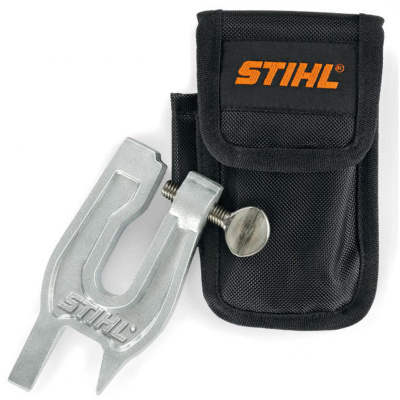 Струбцина  S260 STIHL (0000 881 0402) в Сургуте