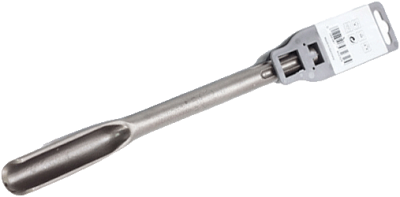 Зубило канальное SDSmax 26х300мм MAKITA (Р-16293) в Сургуте