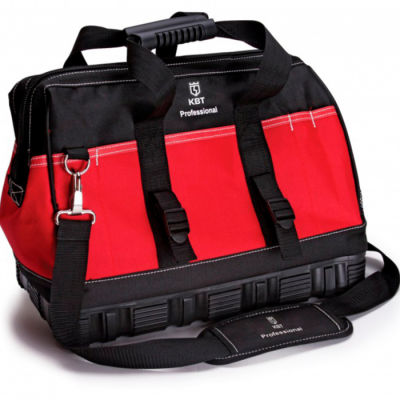Сумка монтажника универсальная С-01 (КВТ) в Сургуте