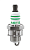 Свеча зажигания STIHL WSR6F (1110-400-7005М) в Сургуте