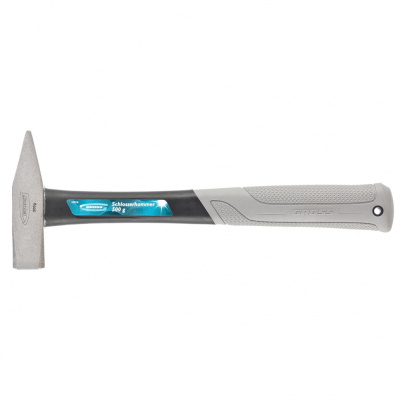 Молоток 500г квадратный боек GROSS (10276) в Сургуте