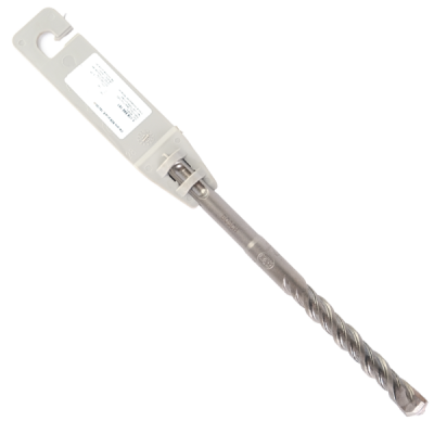 Бур SDS-plus 12*100*160 BOSCH (1618596181) в Сургуте