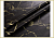 Скатерть рулонная мерная Modern GW-21290 мод. ST5250-1 ширина 132см (1рул/20м) (пог.м) в Сургуте