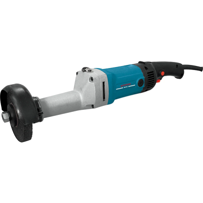 Шлифмашина прямая Кратон VGM-950 (3 05 06 001)