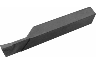 Резец отрезной 25*16 Т15К6 ГОСТ18884 в Сургуте