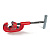 Труборез RIDGID 2-А для больших нагрузок 1/8-2 модель (32820) в Сургуте