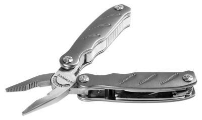Мультитул 12 в 1  STAER Professional (22851) в чехле в Сургуте