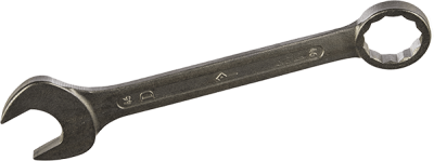 Ключ комбинированный КГК 46*46 КЗСМИ в Сургуте