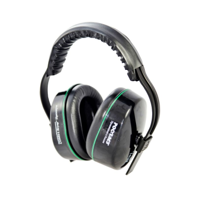 Наушники СОМ3-1 Ягуар Премиум