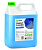 Моющее средство GRASS Cement Cleaner очиститель после ремонта 5л (5,5кг) в Сургуте