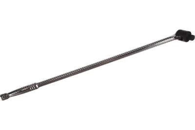 Вороток шарнирный 1/2" 600мм СТАНКОИМПОРТ (CS125324) в Сургуте