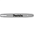 Шина 16" 1,3 3/8" 56 зв. MAKITA (165202-6) в Сургуте