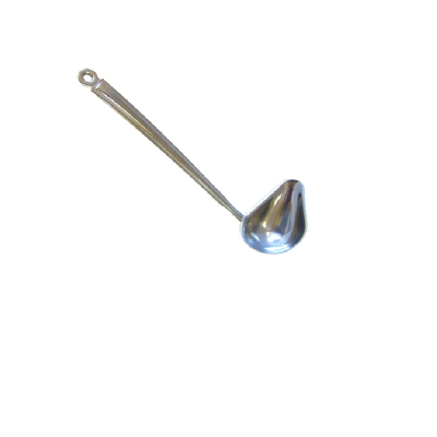 Ложка для соуса  75мл (1с914) в Сургуте