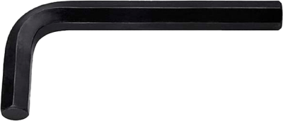 Ключ торцевой наружный 9 оксид. (39389) SITОМО в Сургуте