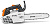 Бензопила STIHL MS 193 Т(ш.30 см.3905,7605 ц.61PMM3 44,ч.9172/9171) 1137 200 0273 в Сургуте