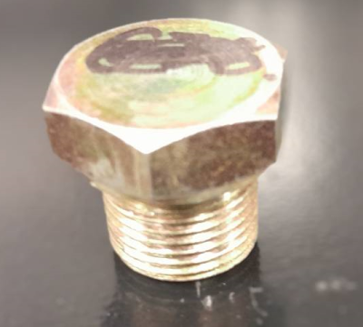 Пробка бака (Е1067007000) в Сургуте