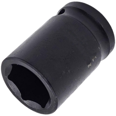 Головка ударная S17 1/2" (13922) в Сургуте