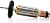 Ротор 220-240В в сборе MAKITA (515613-9) в Сургуте
