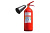 Огнетушитель ОУ-3 ВСЕ в Сургуте