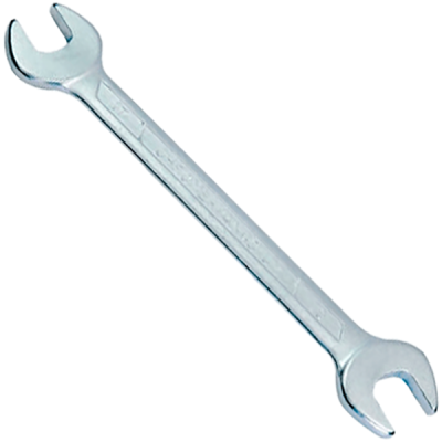 Ключ рожковый 41*46 цинк КЗСМИ в Сургуте