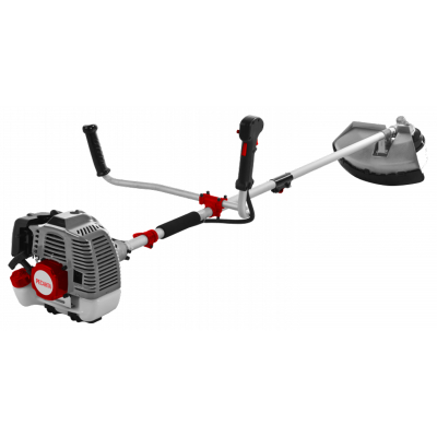 Бензокоса 2,6л.с. Ресанта БТР-1900Р в Сургуте