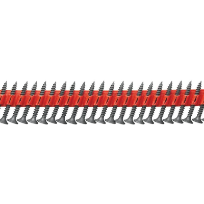 Шуруп 3,5х35 М1 HILTI S-DS01B (2134609) в Сургуте