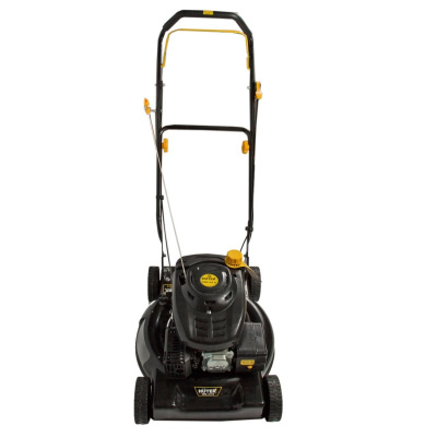 Газонокосилка бенз.4,0л.с. HUTER GLM-4.0 T в Сургуте