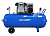 Компрессор 10атм.200л. REMEZA СБ4/С-200 LB30 А (8096450) в Сургуте