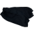 Нарукавники спилковые с молескиновыми напульсниками (тк.спилок) цв.черный в Сургуте