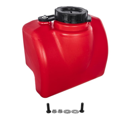 Бак для виброплиты DDE VP80-СK в Сургуте