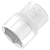 specins.ru