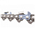 Цепь STIHL 36 RSC 72 (3621 000 0072) в Сургуте