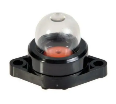 Праймер (пневмоподсос) (530047213) в Сургуте