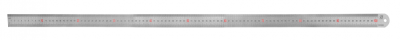 Линейка 1000мм Эталон металлическая (1056663) в Сургуте