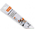 Смазка трансмиссионная FS STIHL 40гр. (0781 120 1022) в Сургуте