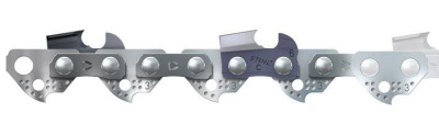 Цепь STIHL 63 PS 50 (3617 006 0050) в Сургуте
