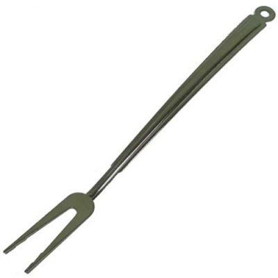 Вилка транжирная с ЦМР (1с347) в Сургуте