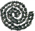 Цепь STIHL 26 RMС 62 (3629 000 0062) в Сургуте